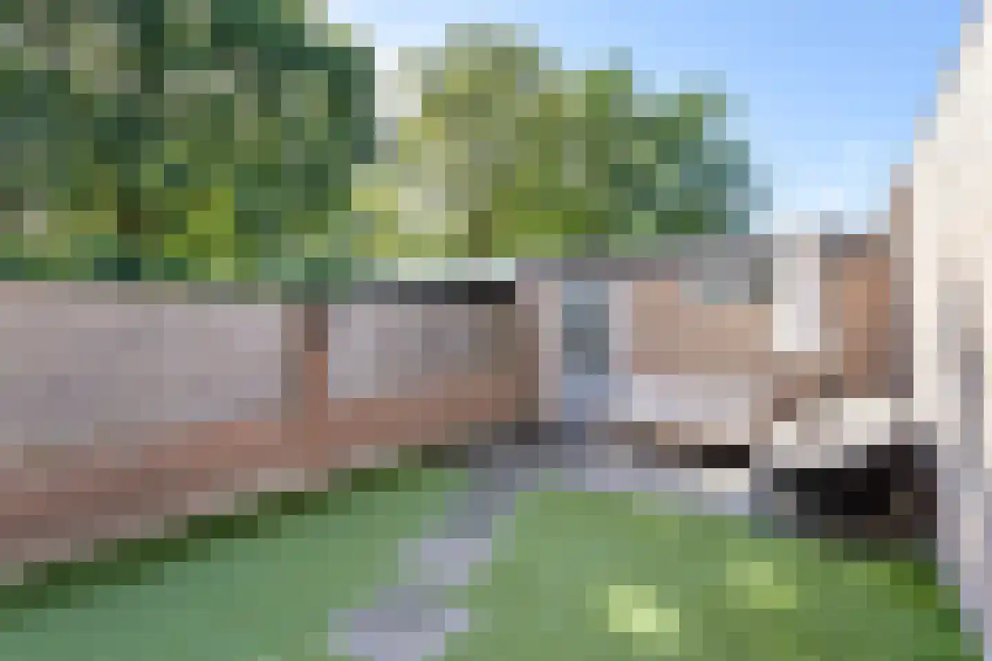 Kolerhof 10 Someren thumbnail 30