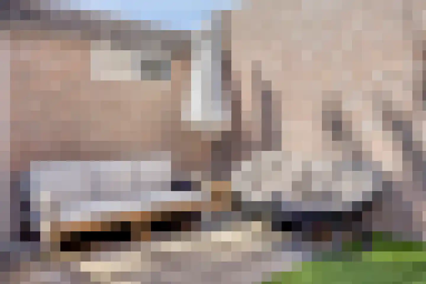 Kolerhof 10 Someren thumbnail 31