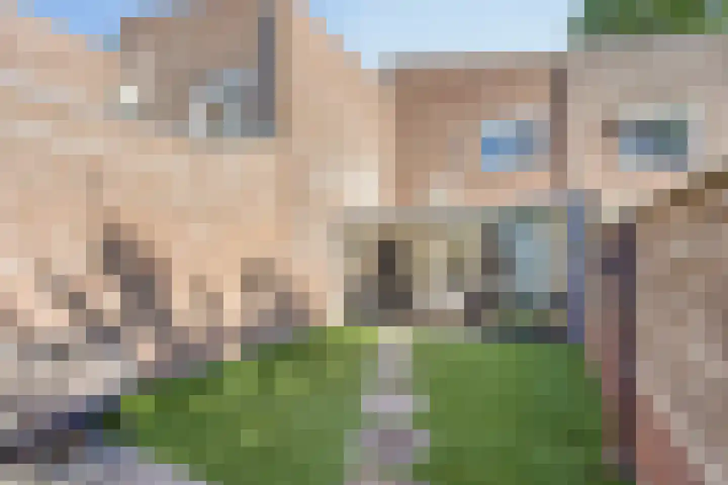 Kolerhof 10 Someren thumbnail 32