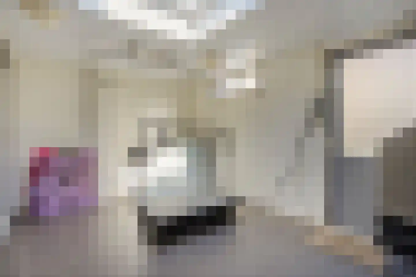 Kolerhof 10 Someren thumbnail 33