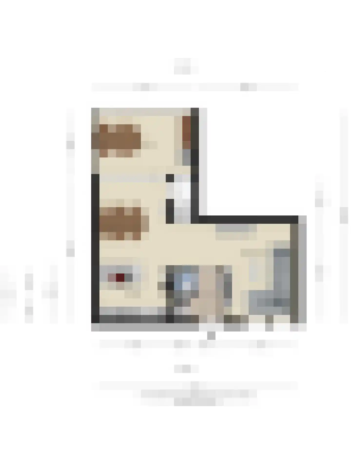 Kolerhof 10 Someren thumbnail 35