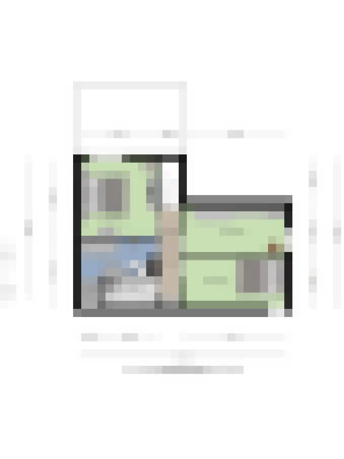 Kolerhof 10 Someren thumbnail 36