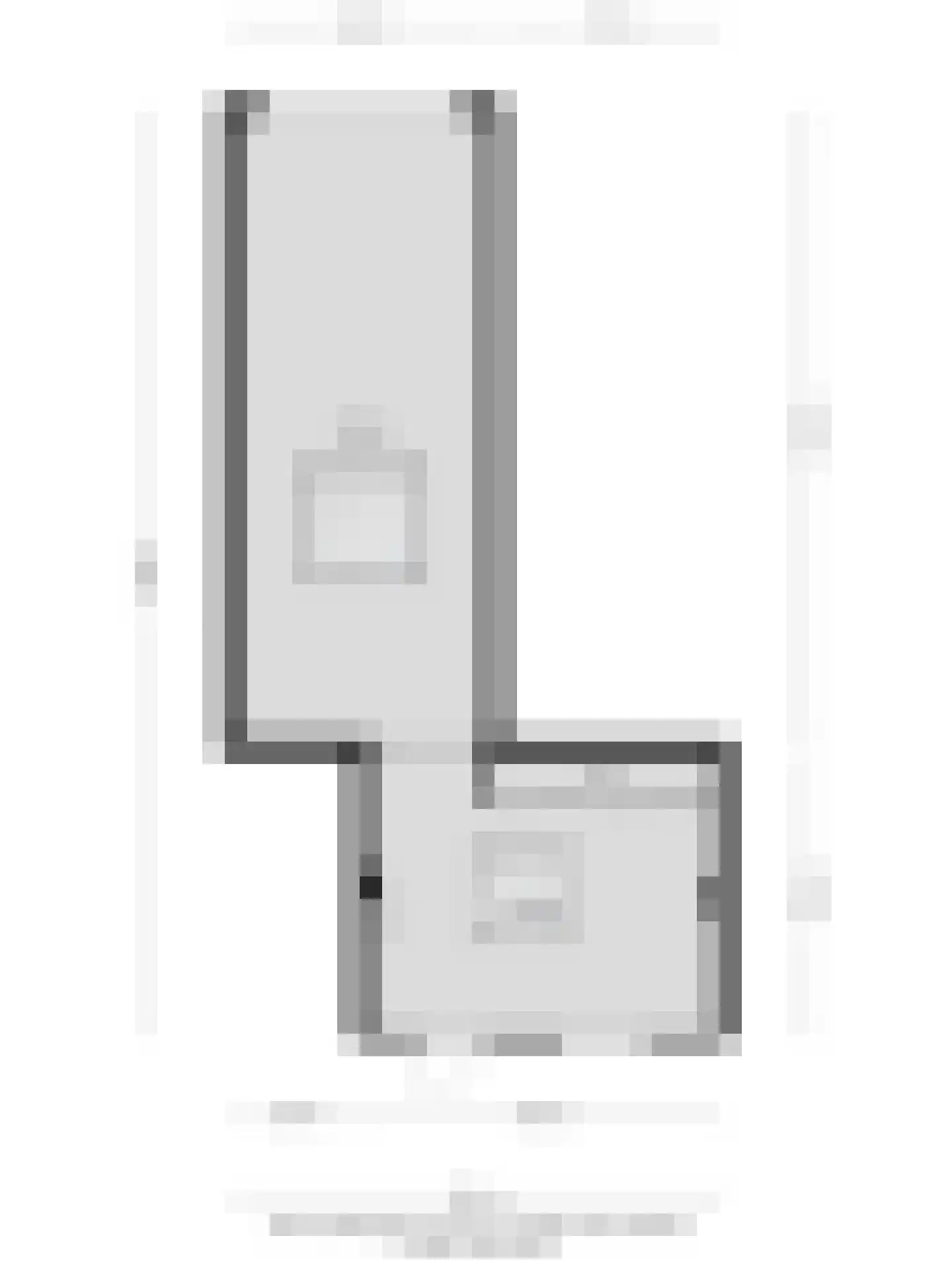 Kolerhof 10 Someren thumbnail 37