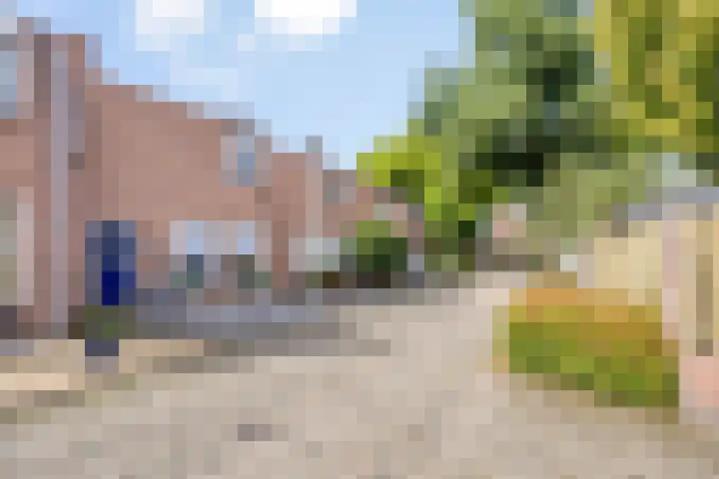 Kolerhof 10 Someren thumbnail 4