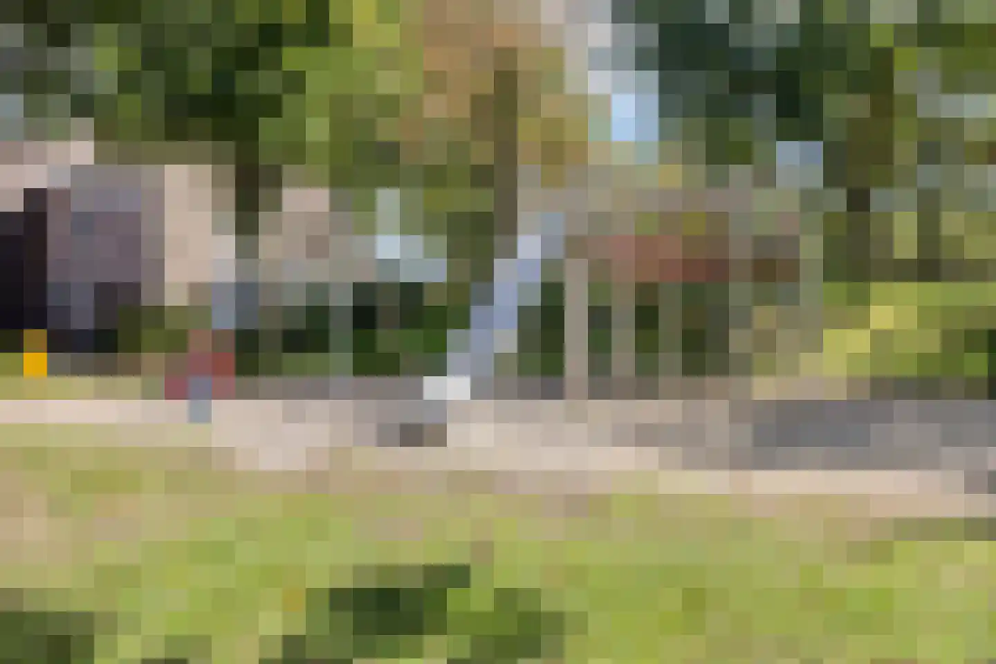 Kolerhof 10 Someren thumbnail 5