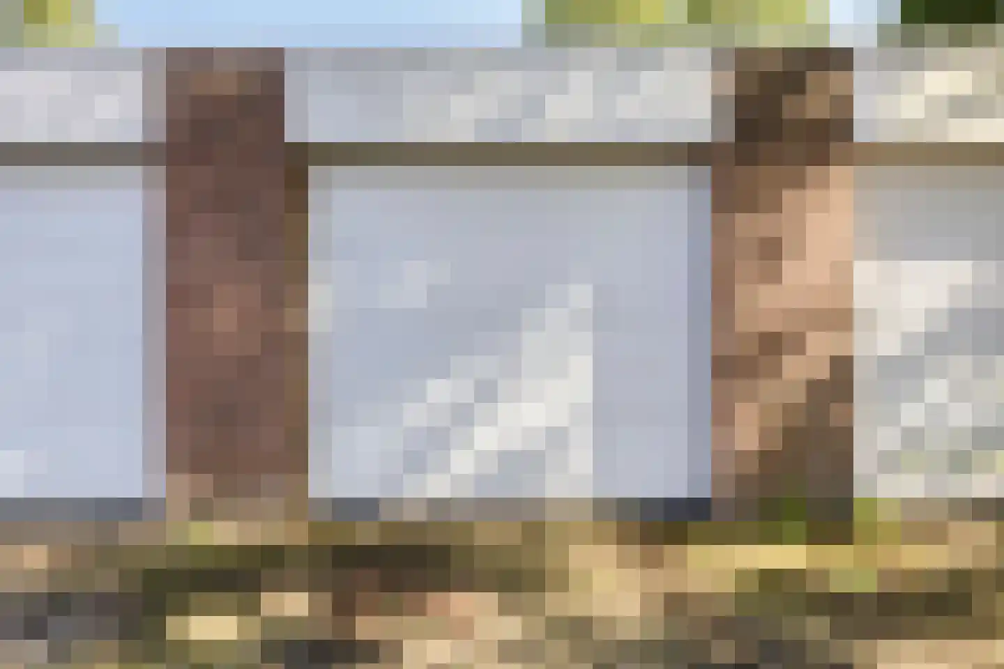 Kolerhof 10 Someren thumbnail 6