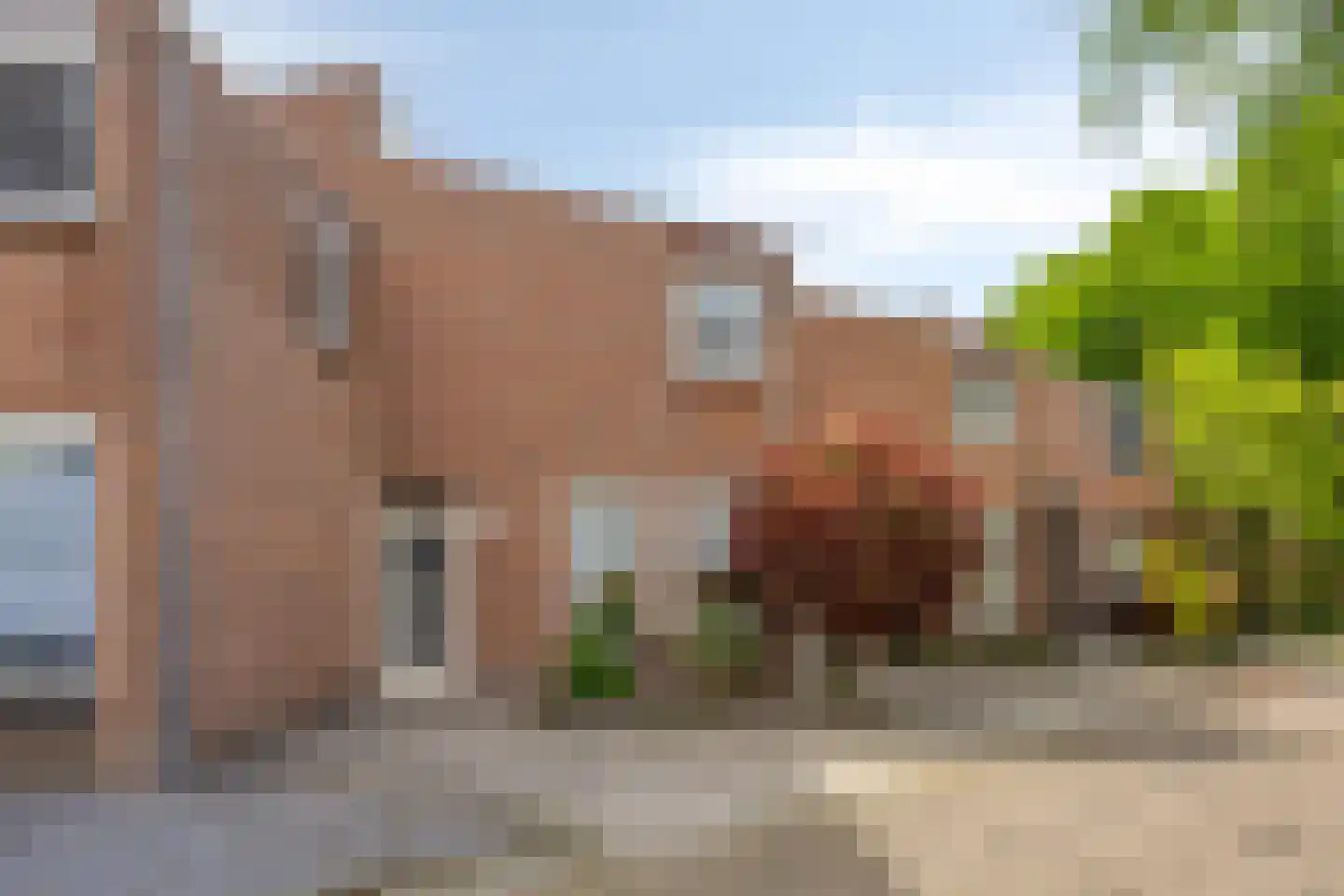 Kolerhof 8 in Someren