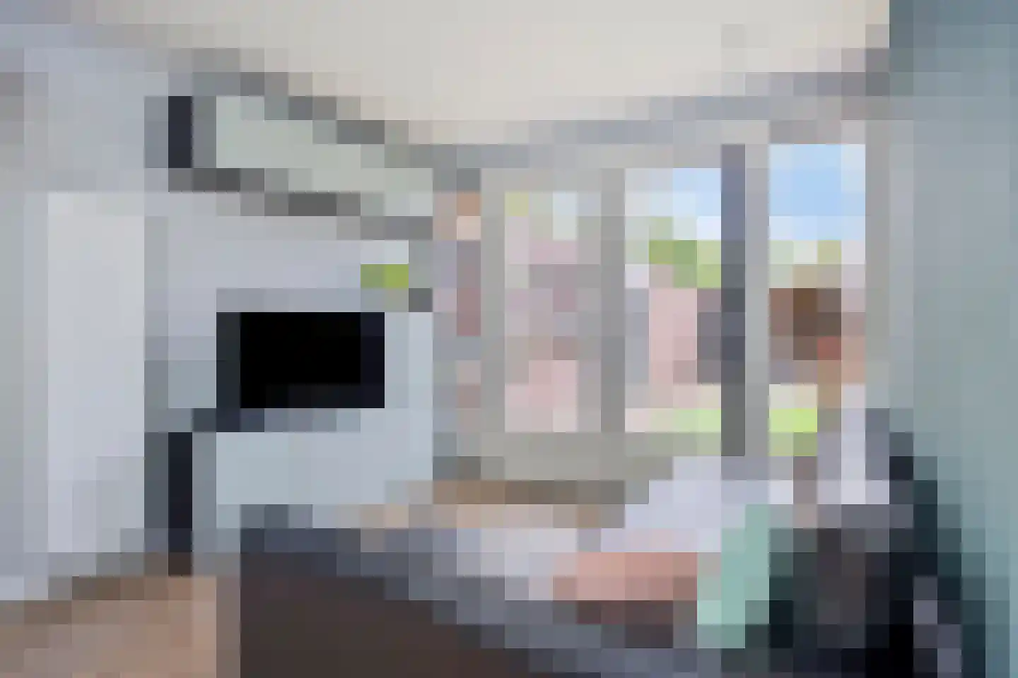 Kolerhof 8 Someren thumbnail 25