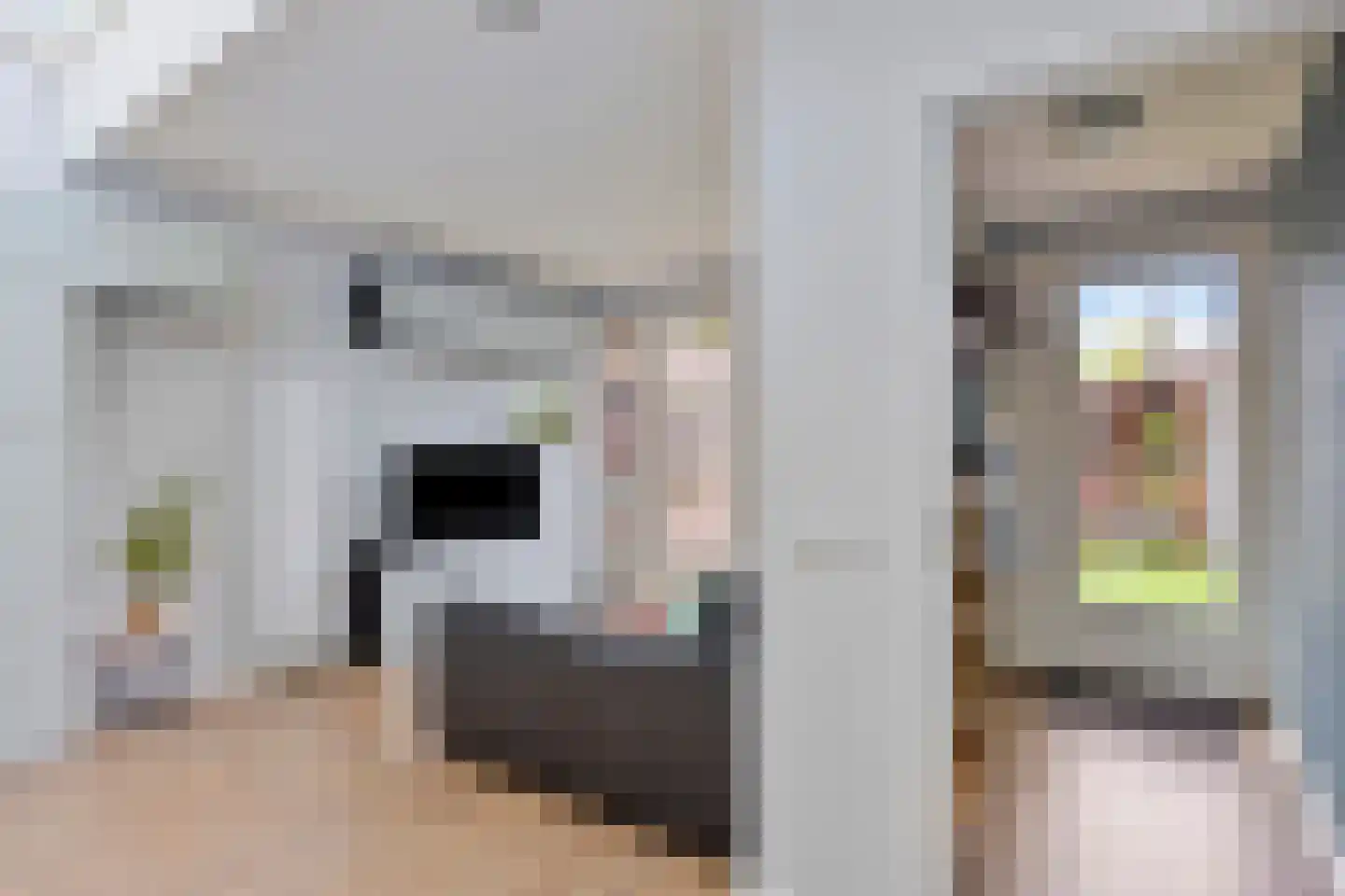 Kolerhof 8 Someren thumbnail 26
