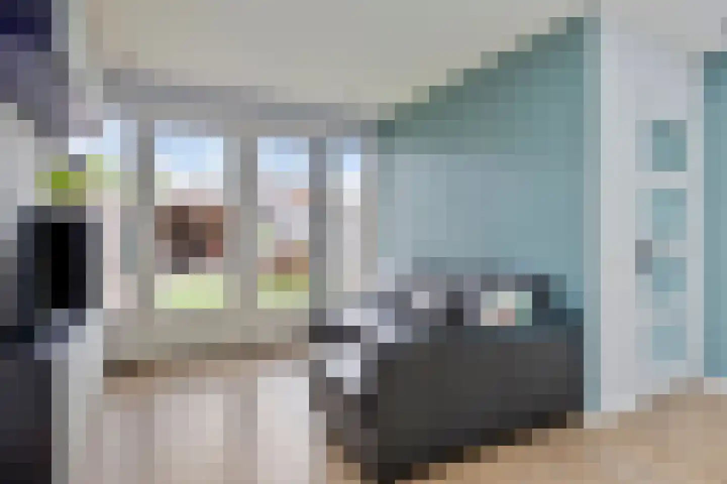 Kolerhof 8 Someren thumbnail 29