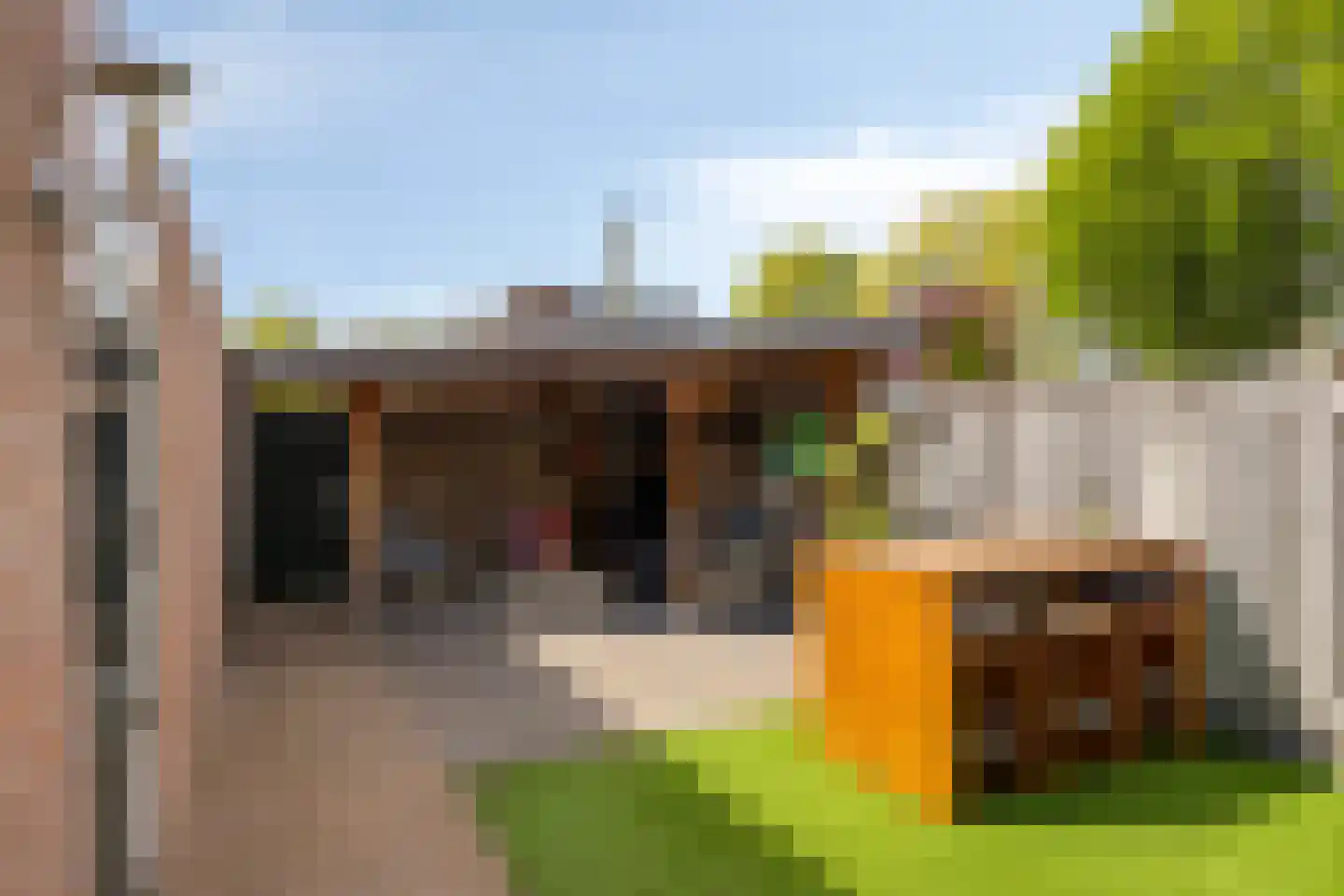 Kolerhof 8 Someren thumbnail 42