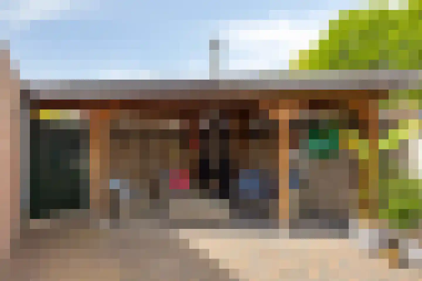 Kolerhof 8 Someren thumbnail 43