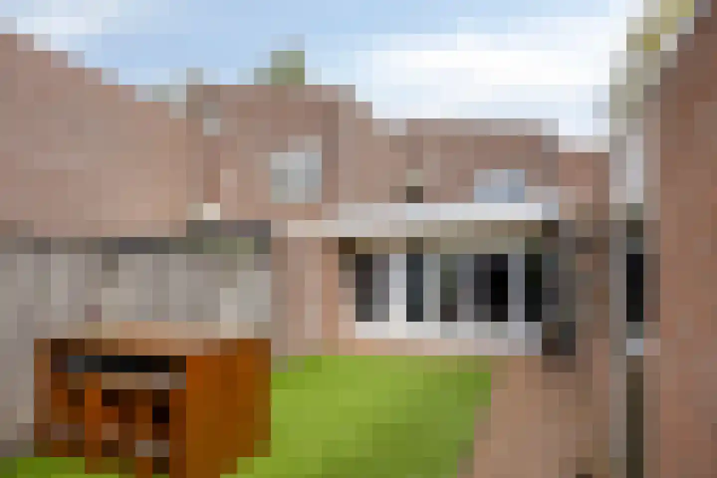 Kolerhof 8 Someren thumbnail 45