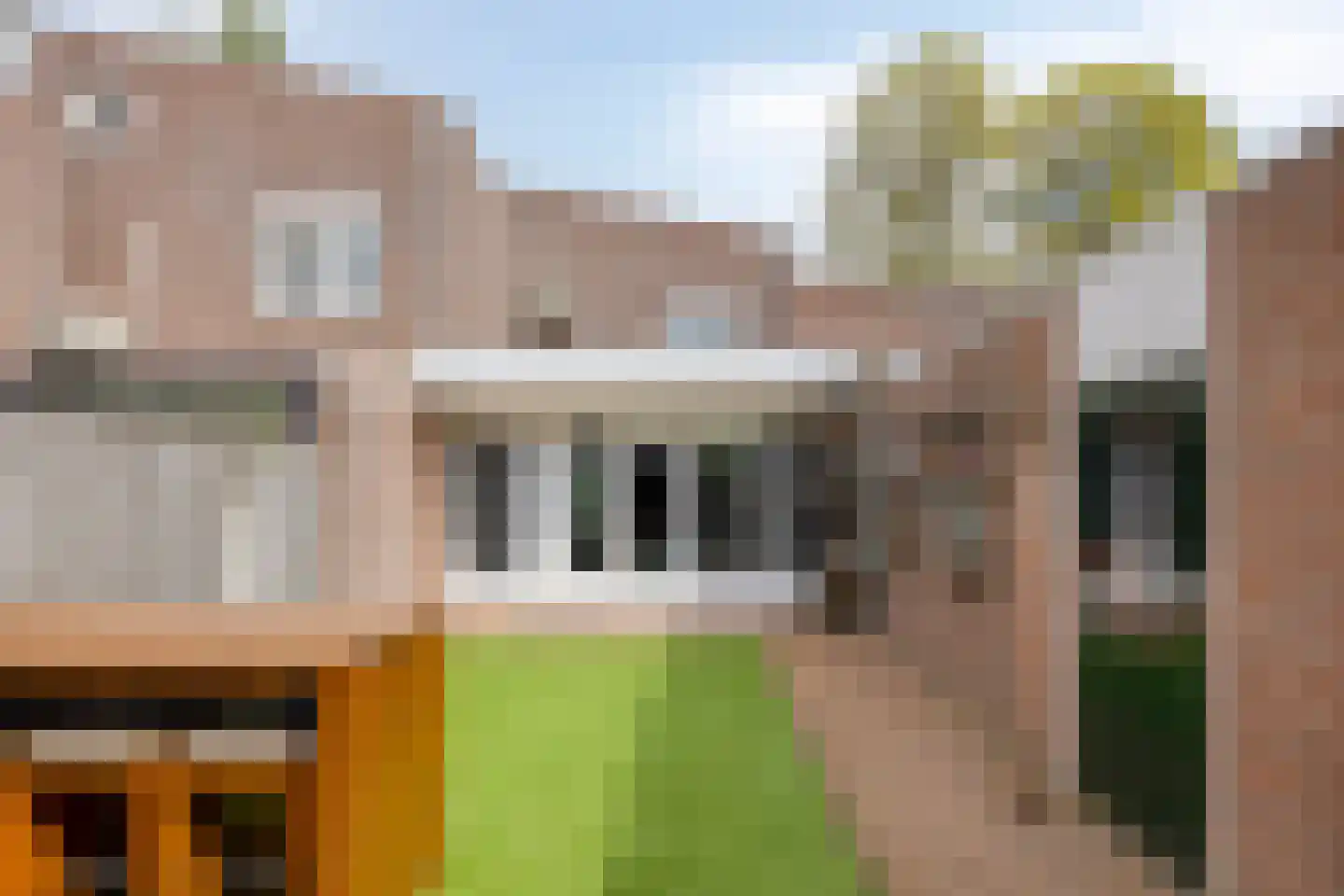 Kolerhof 8 Someren thumbnail 47