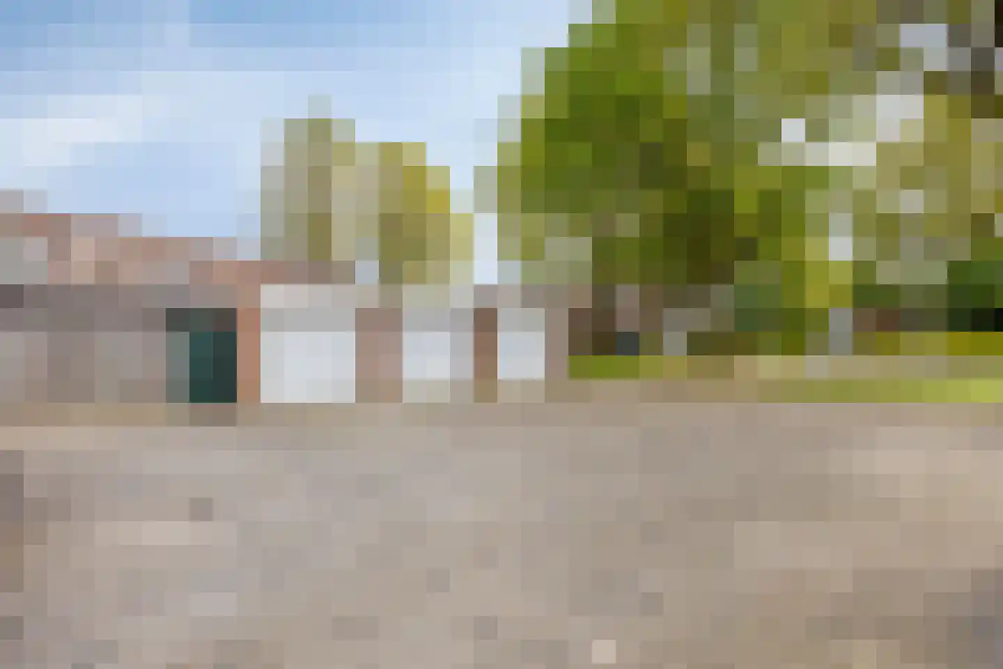 Kolerhof 8 Someren thumbnail 48