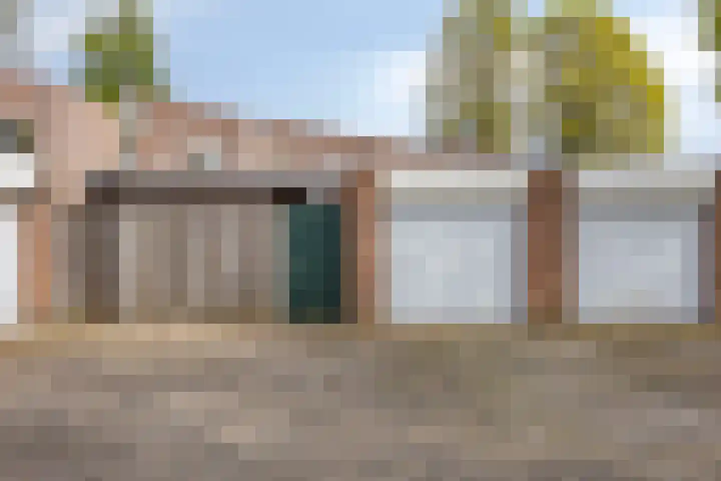 Kolerhof 8 Someren thumbnail 49