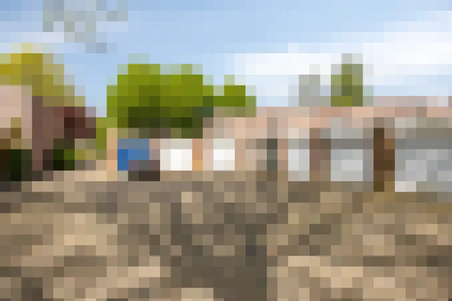 Kolerhof 8 Someren thumbnail 50