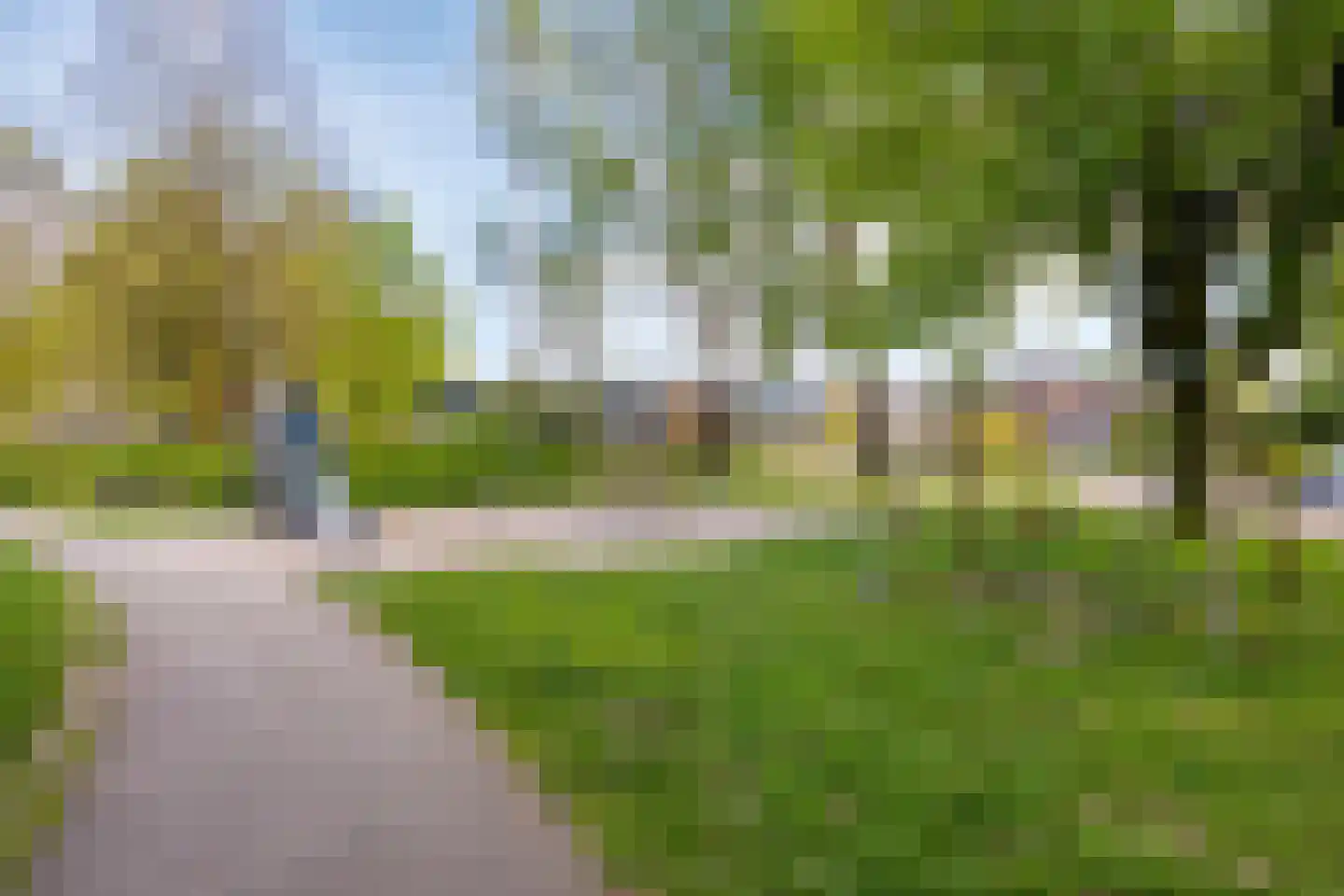 Kolerhof 8 Someren thumbnail 53