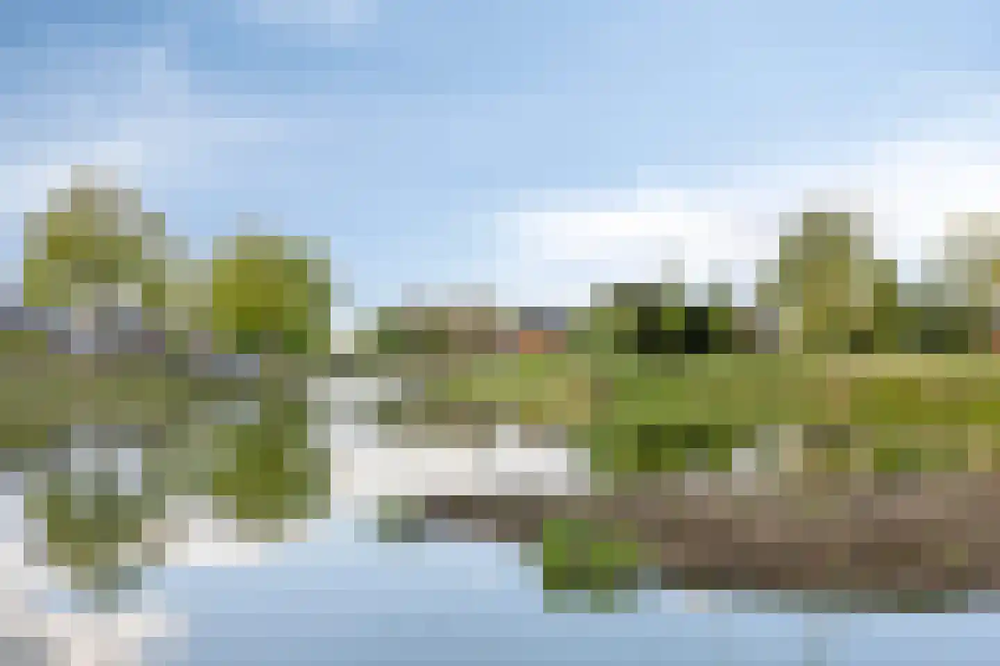 Kolerhof 8 Someren thumbnail 54
