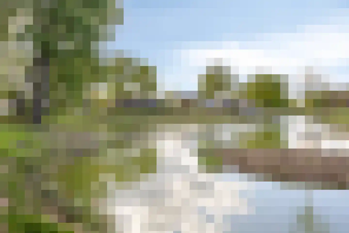 Kolerhof 8 Someren thumbnail 55