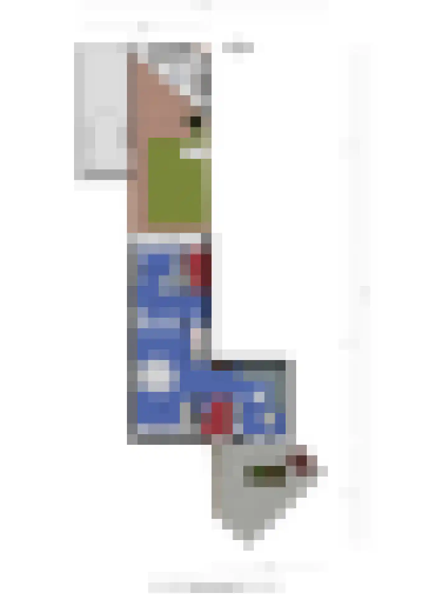 Kolerhof 8 Someren thumbnail 57