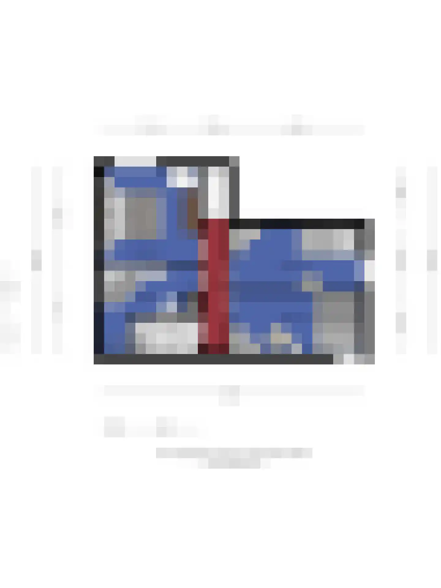 Kolerhof 8 Someren thumbnail 58