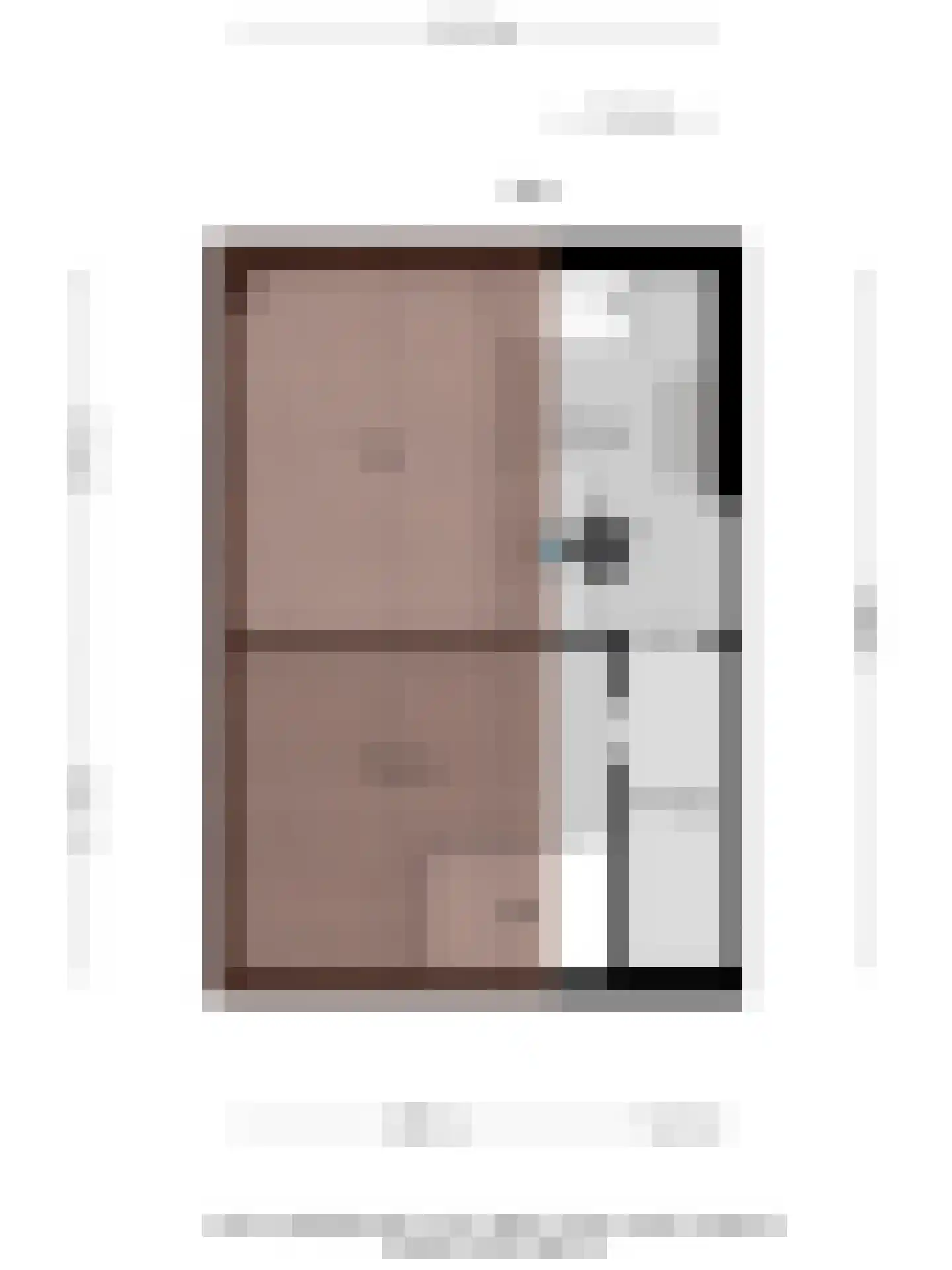 Kolerhof 8 Someren thumbnail 59