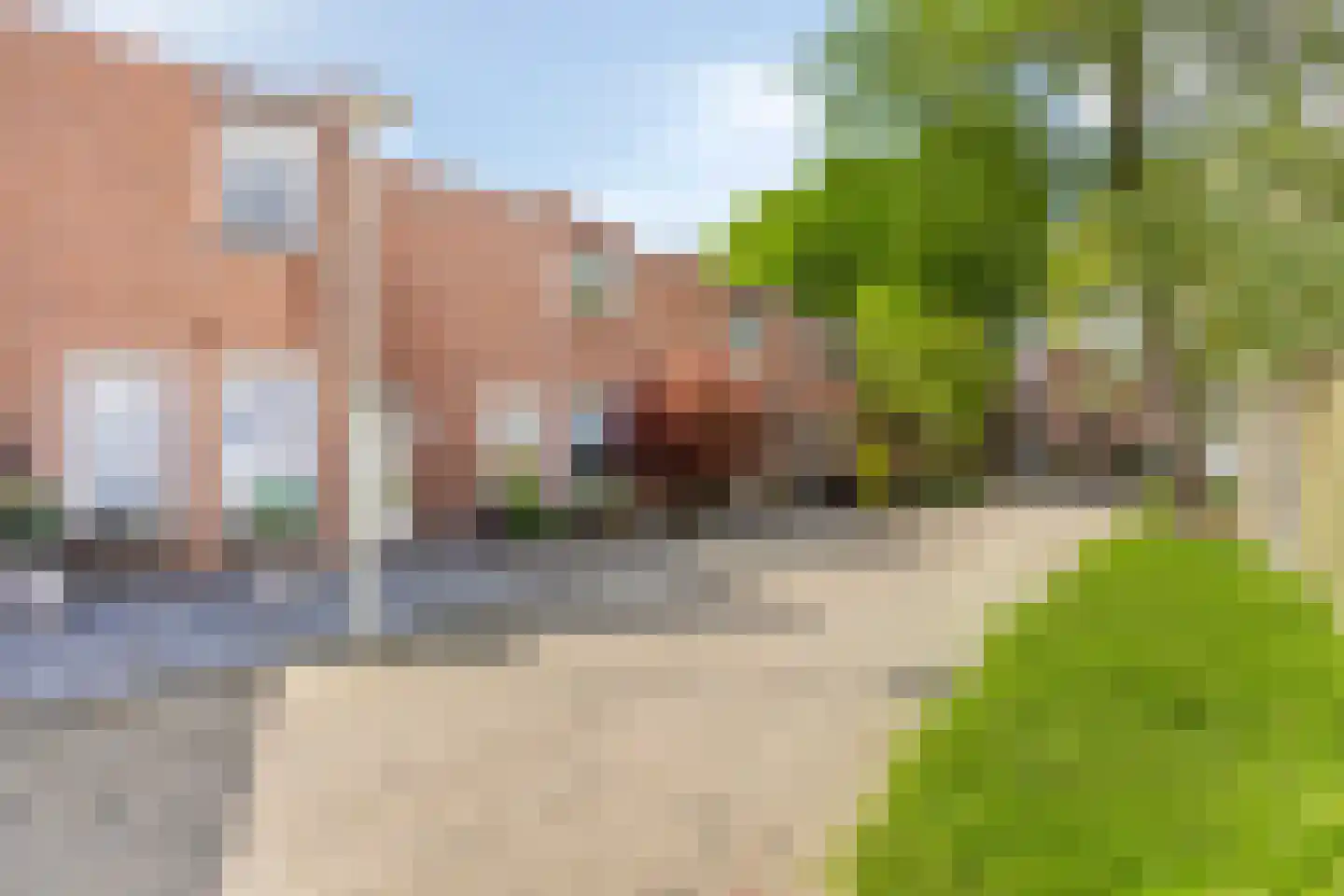 Kolerhof 8 Someren thumbnail 7