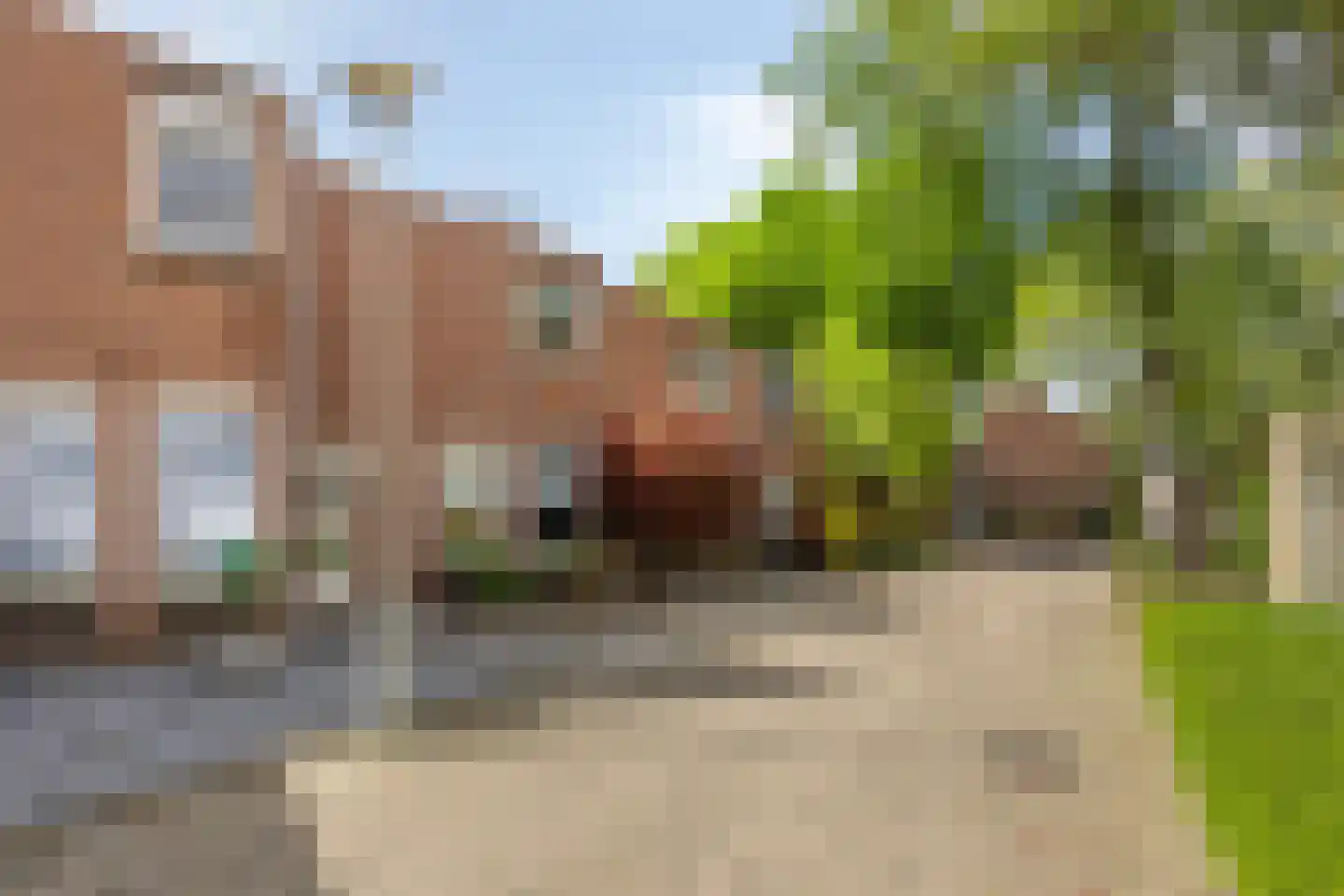 Kolerhof 8 Someren thumbnail 9