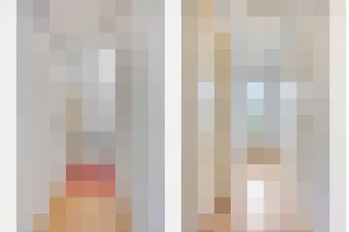 Koles 3 Rolde thumbnail 12