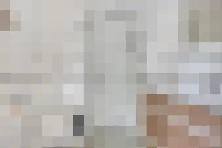 Koles 3 Rolde thumbnail 13