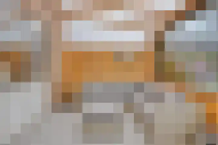 Koles 3 Rolde thumbnail 21