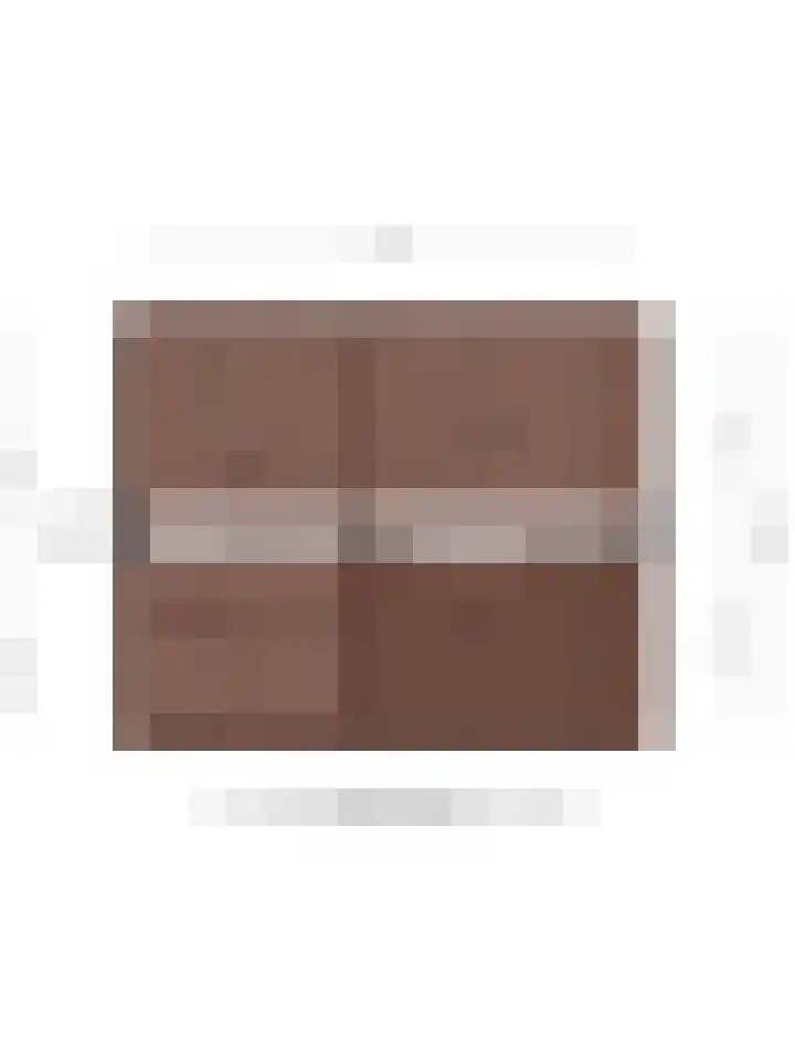 Koles 3 Rolde thumbnail 38