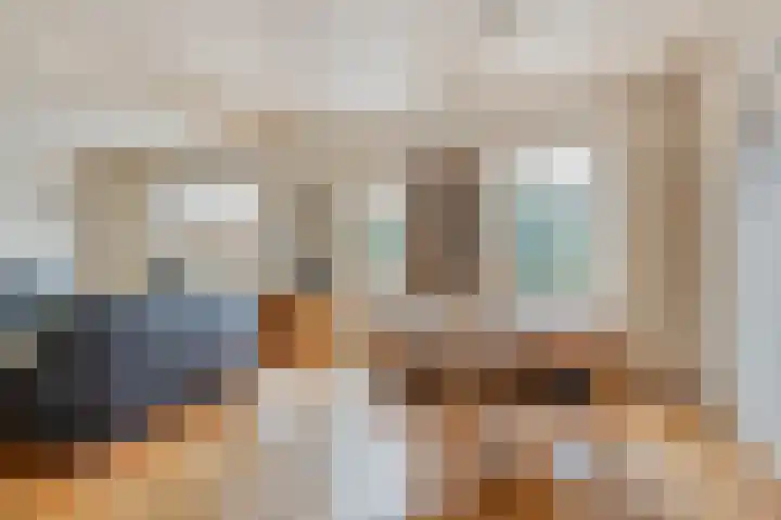 Koles 3 Rolde thumbnail 8