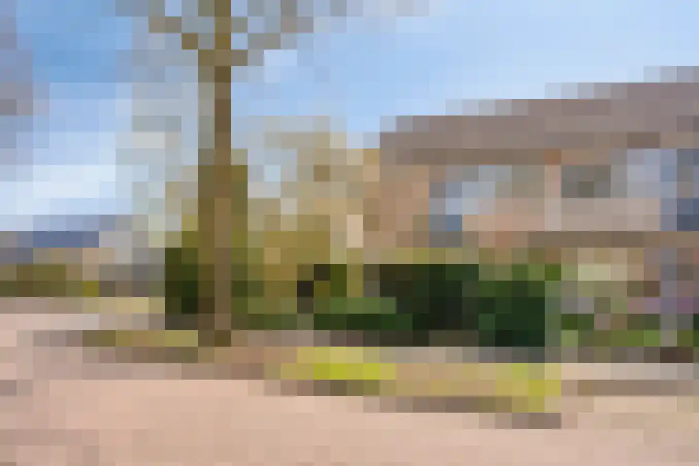 Kolfbaan 108 Burgum