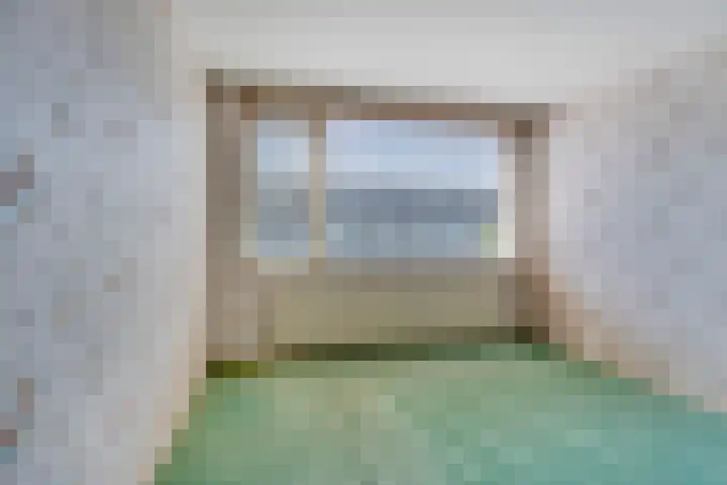 Kolfbaan 108 Burgum thumbnail 10