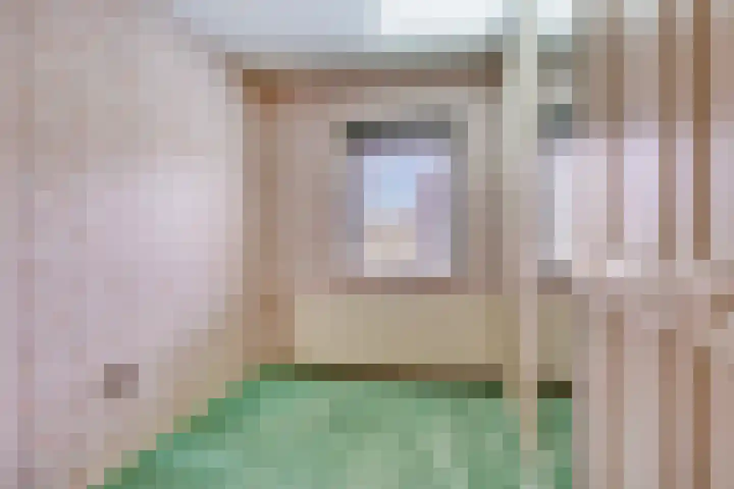 Kolfbaan 108 Burgum thumbnail 11