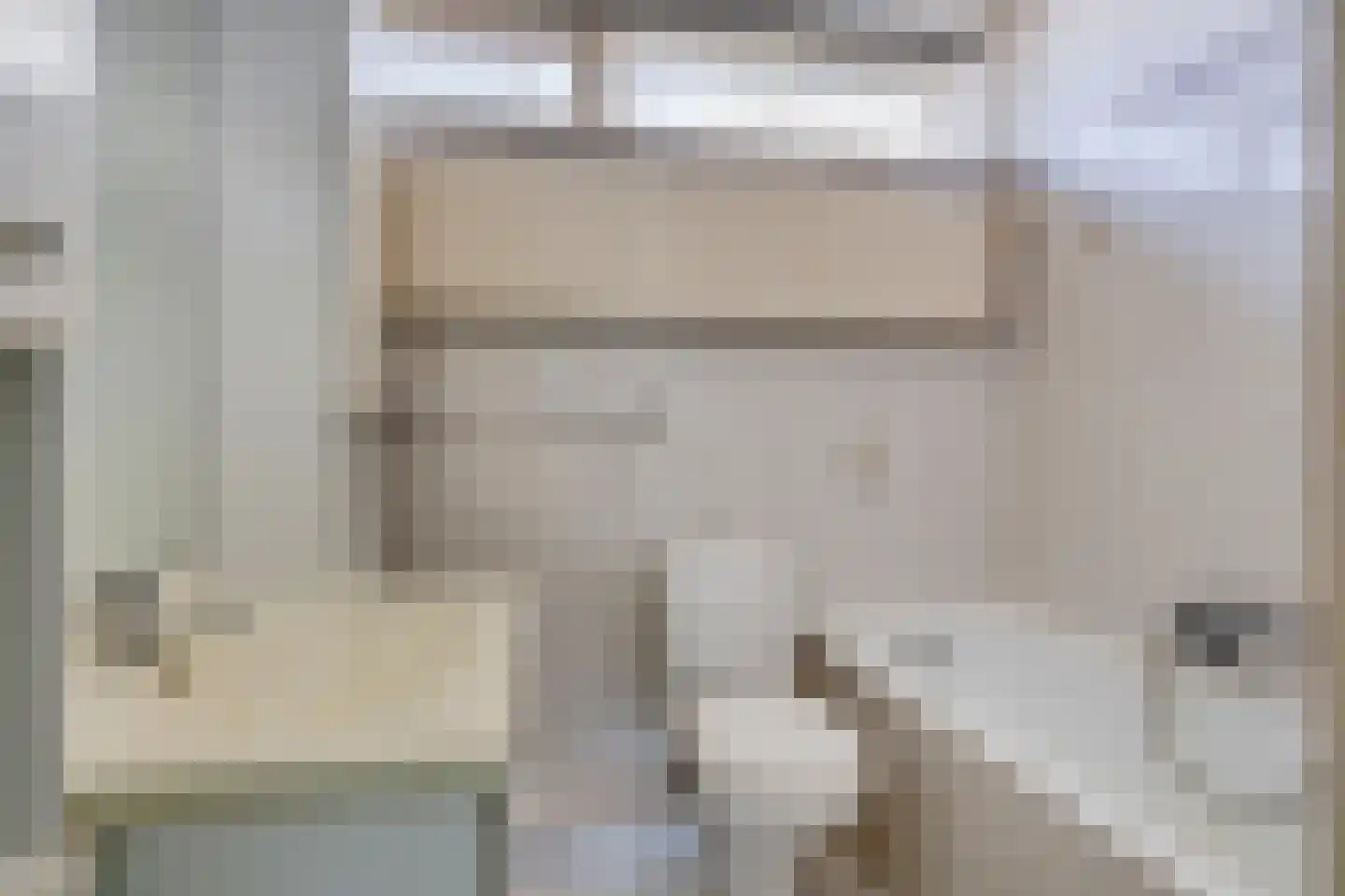 Kolfbaan 108 Burgum thumbnail 12