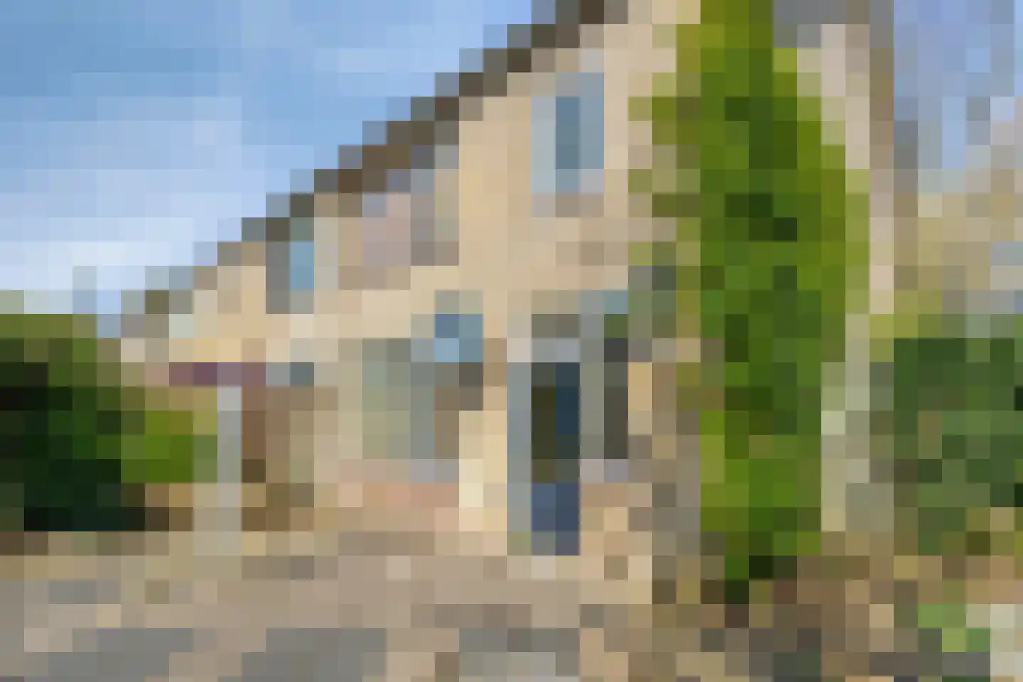 Kolfbaan 108 Burgum thumbnail 17