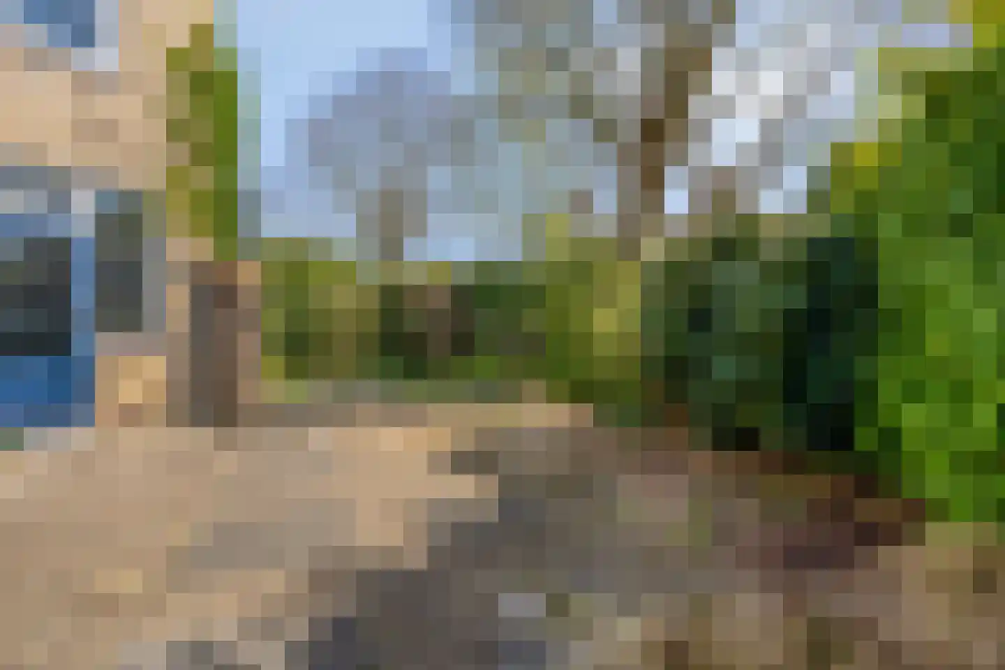 Kolfbaan 108 Burgum thumbnail 18