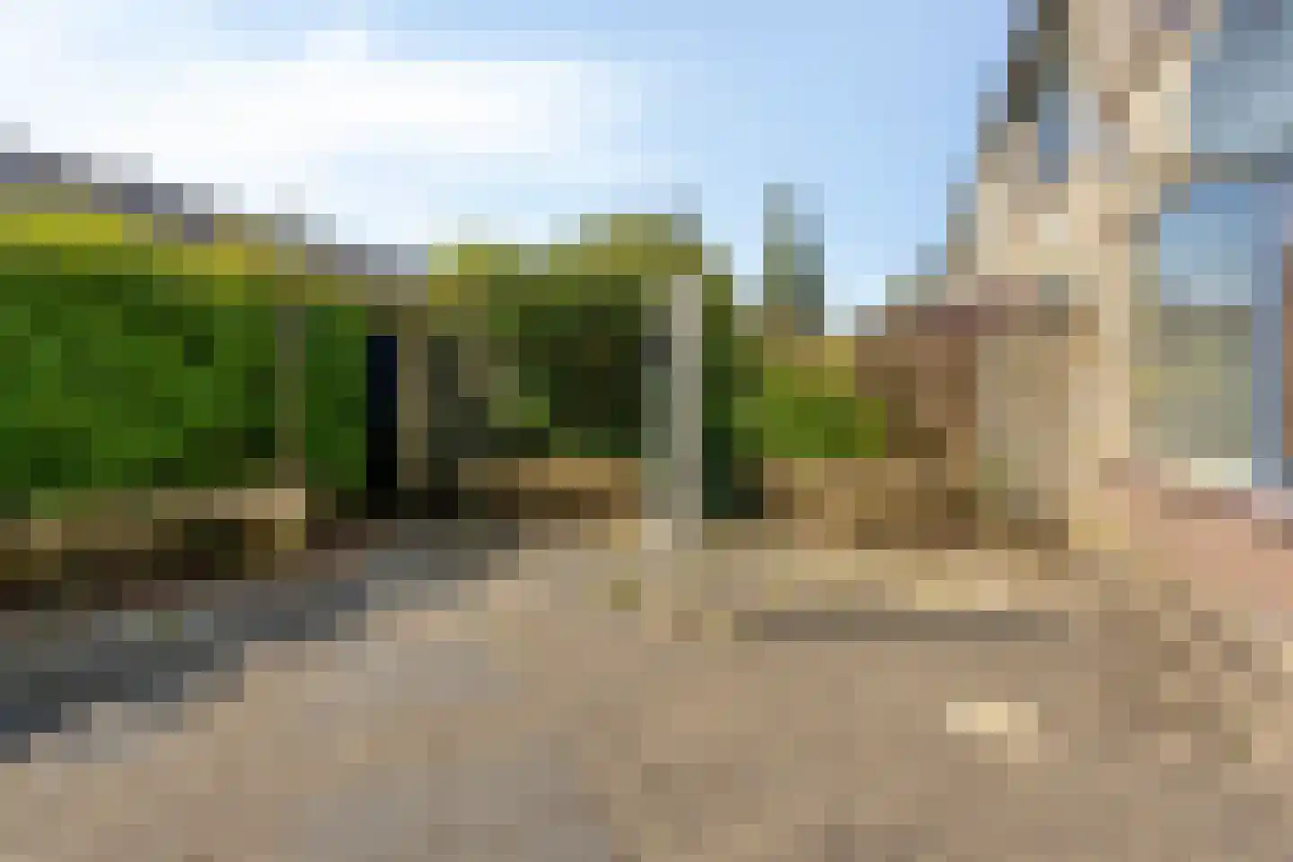 Kolfbaan 108 Burgum thumbnail 19