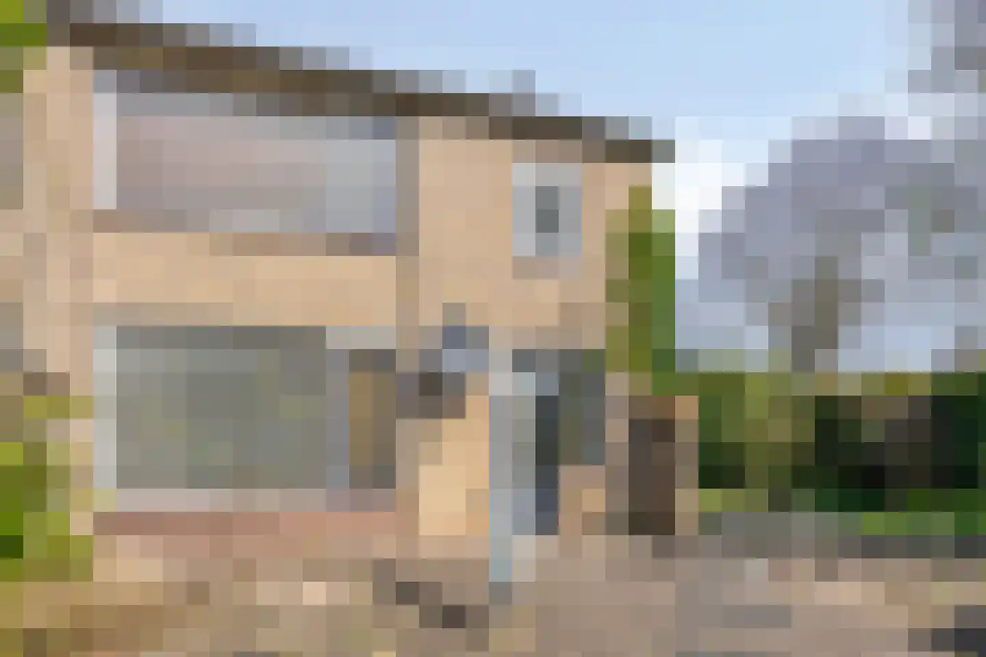 Kolfbaan 108 Burgum thumbnail 20