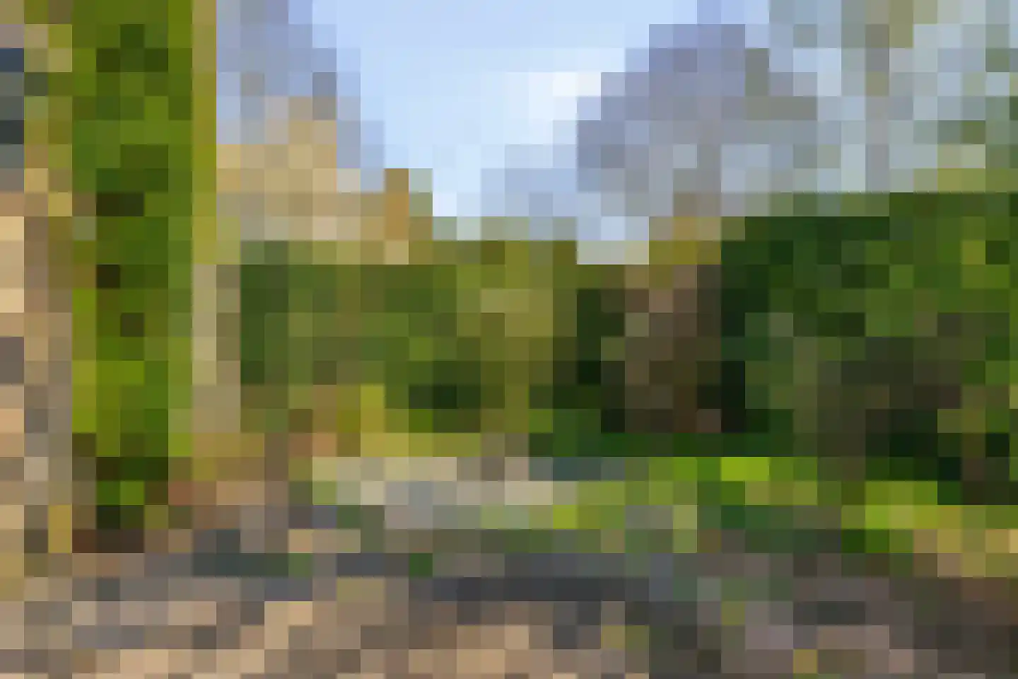 Kolfbaan 108 Burgum thumbnail 21