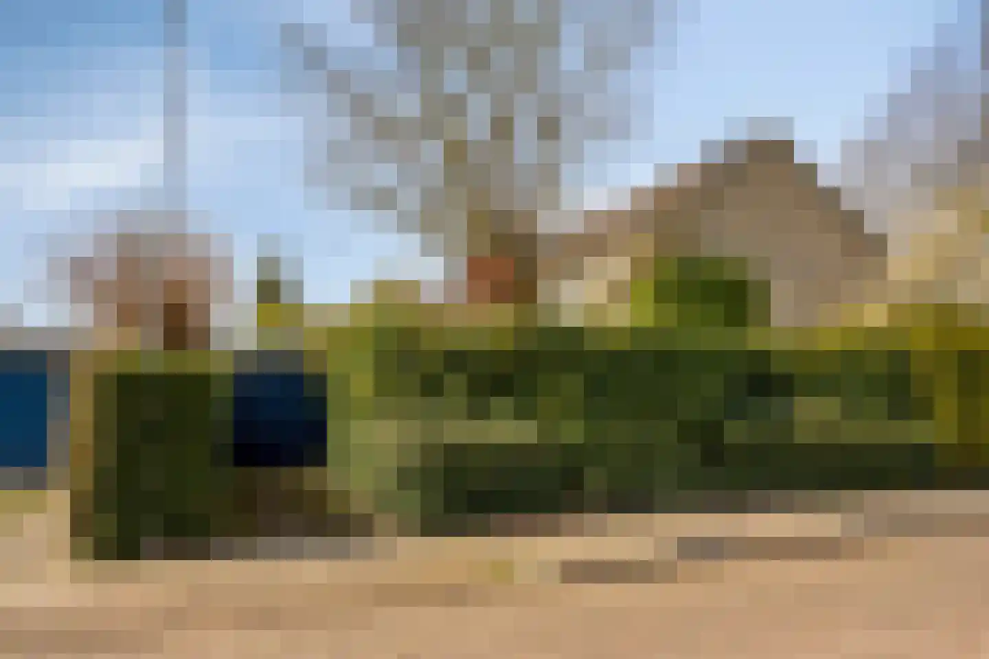 Kolfbaan 108 Burgum thumbnail 22