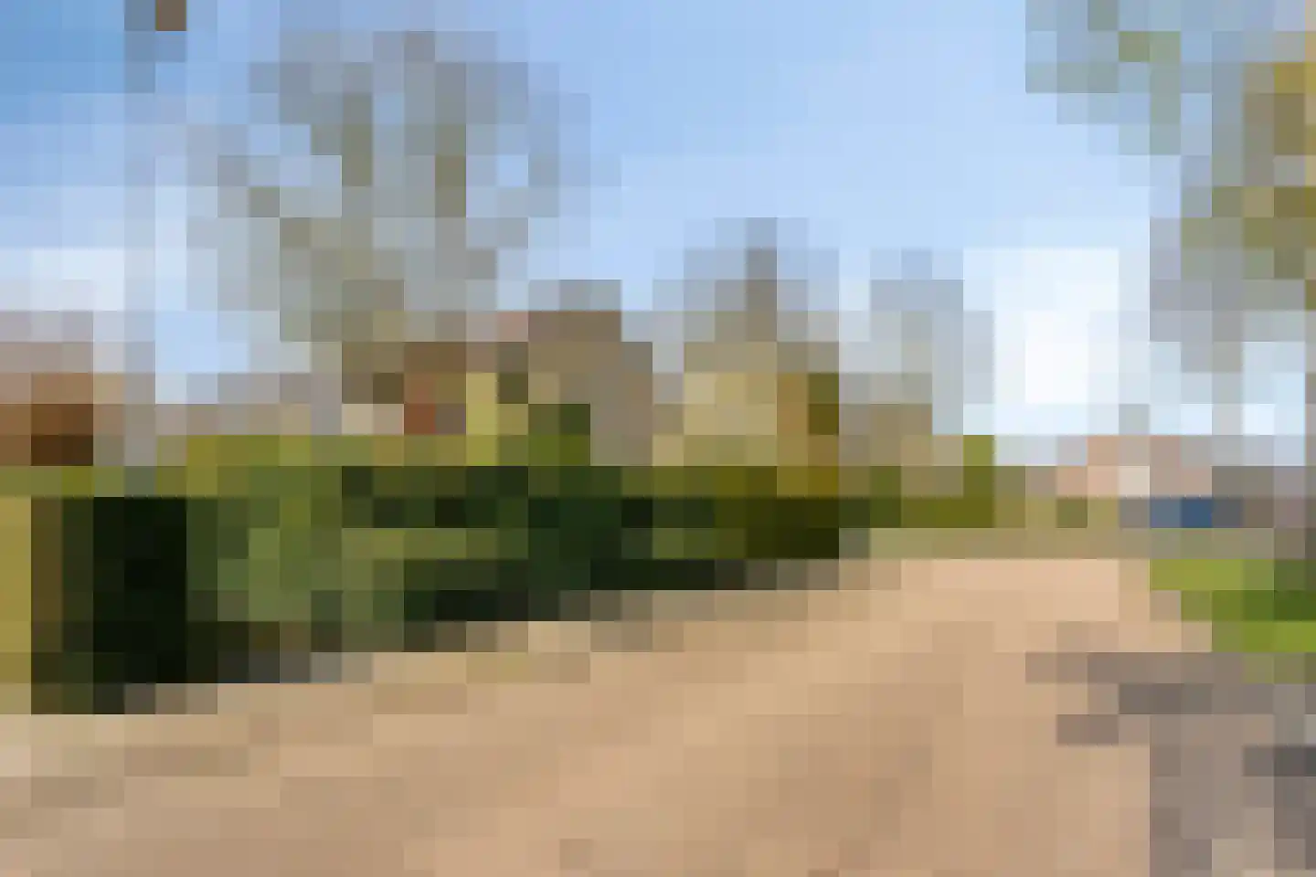 Kolfbaan 108 Burgum thumbnail 23