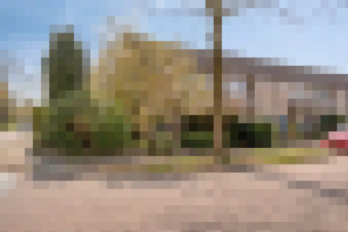 Kolfbaan 108 Burgum thumbnail 24