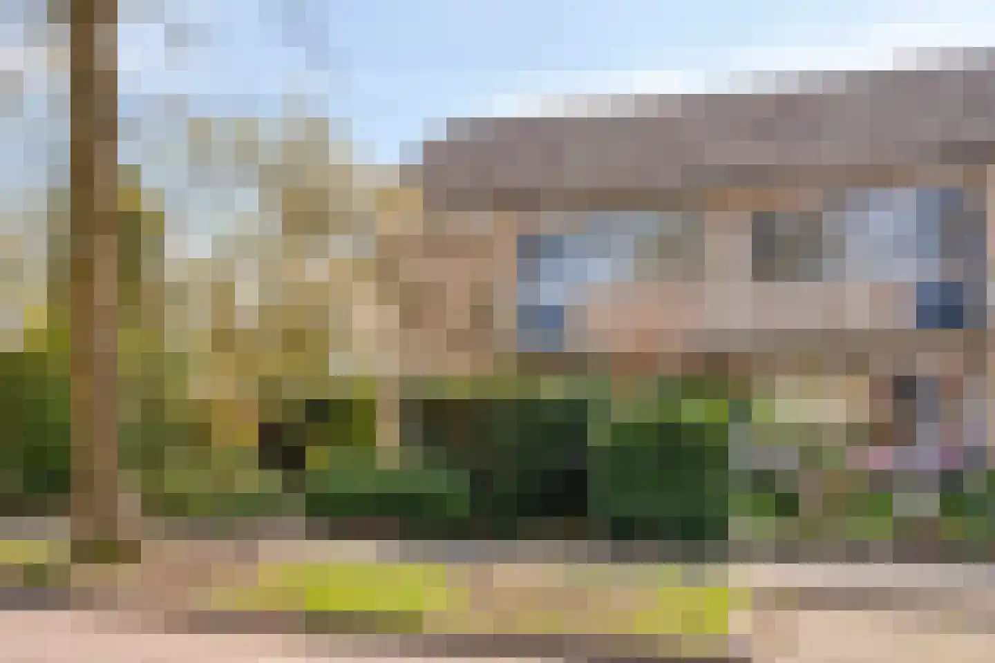 Kolfbaan 108 Burgum thumbnail 25