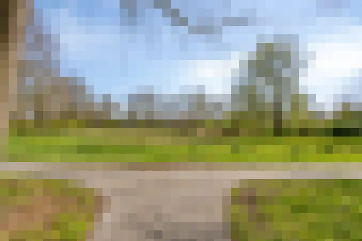 Kolfbaan 108 Burgum thumbnail 26
