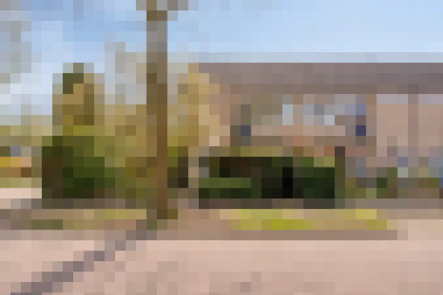 Kolfbaan 108 Burgum thumbnail 28