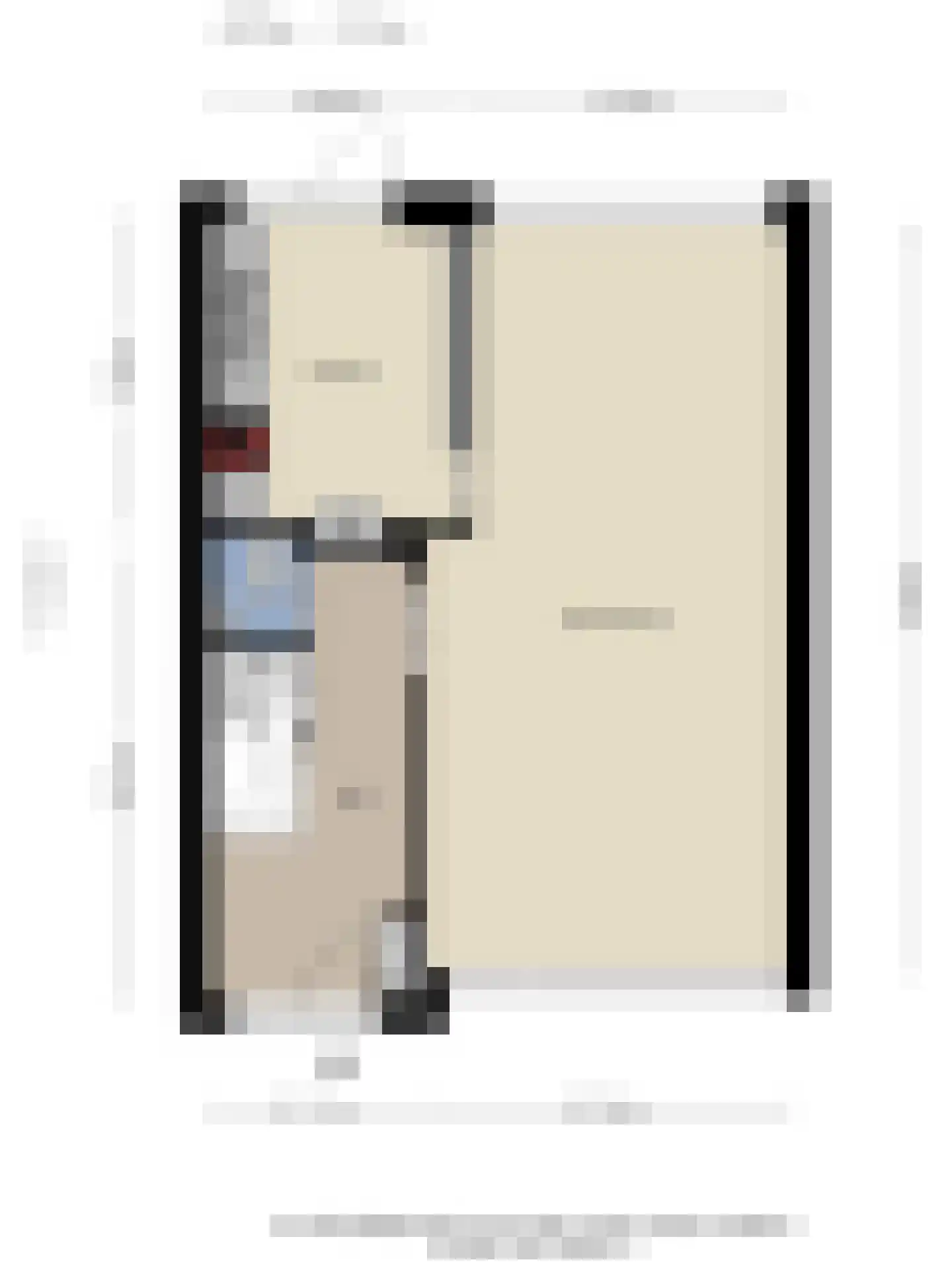 Kolfbaan 108 Burgum thumbnail 30